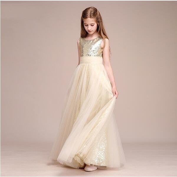 ピアノ 発表会 子供服 花嫁付き添い ワンピース 入園 キッズドレス 可愛い 旅行 お姫様 女の子 上品ロングドレス 演奏会 韓国風 誕生日プリンセスドレス 結婚式 5starinspections Com