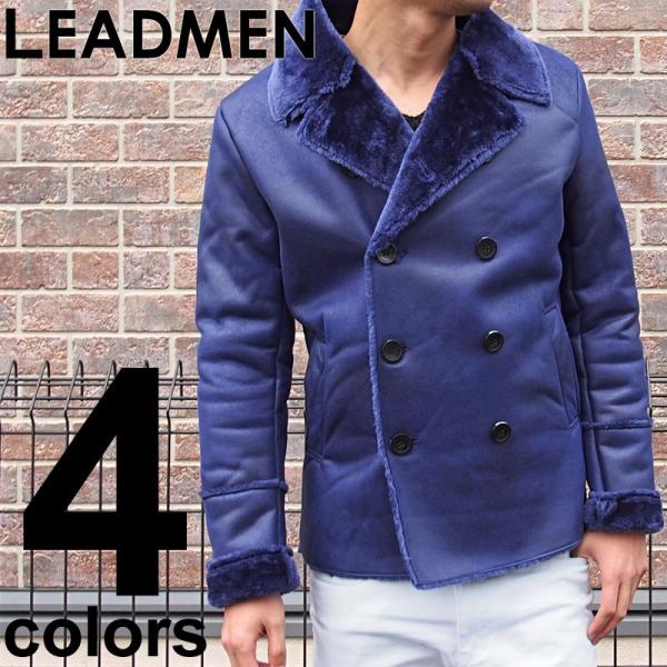 leadmen_jkt-43-lead