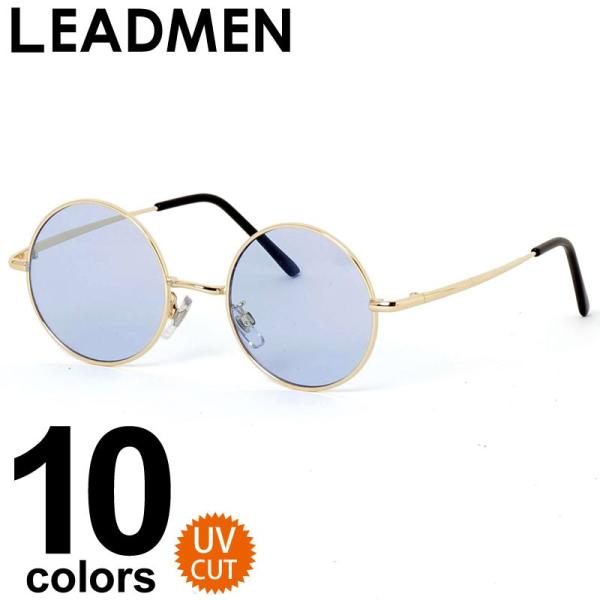 TOX Y J[Y ɒBKl ዾ ɒB߂ ۃKl Eht[  lC X[N CgJ[ u[