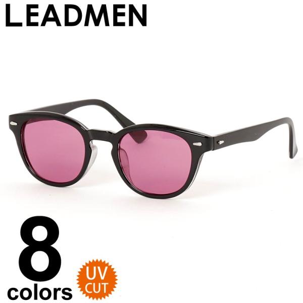 TOX Y J[Y ɒBKl ዾ Kl ɒB߂ Ԃዾ UVJbg EFg X[N CgJ[  lC u[ ubN