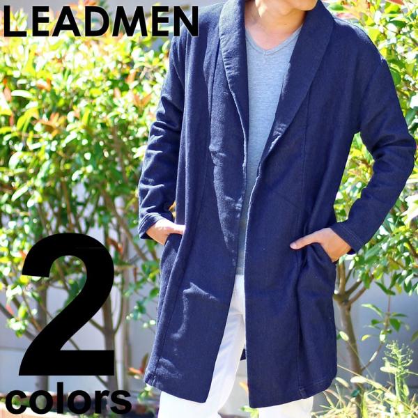 leadmen_n-tops-100-lead