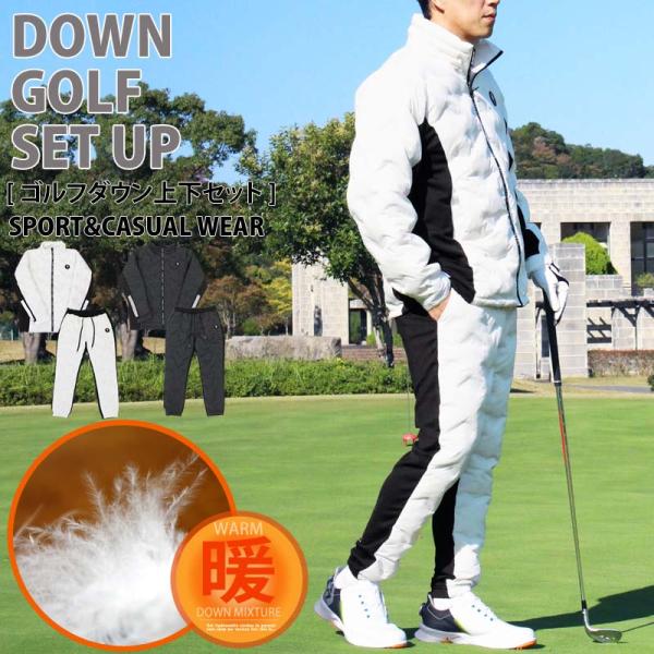 leadmen_set-116-lead