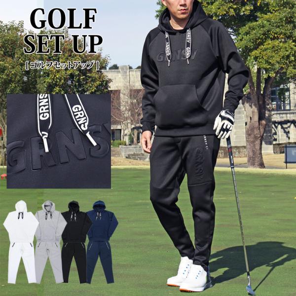 leadmen_set-122-lead