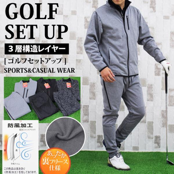 StEFA Y ZbgAbv hH 3w\f Nуt[X ㉺Zbg Xgb` XEFbg p[J[ u] pc X|[cEFA H~