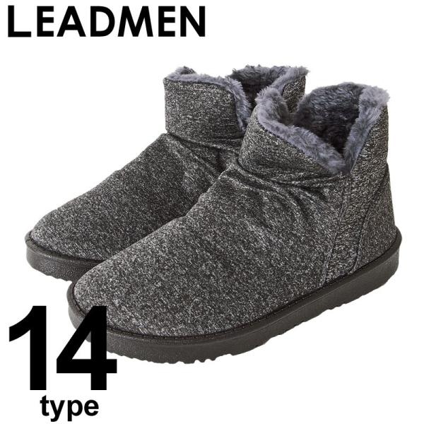 [gu[c Y u[c GWjAu[c V[gu[c Cq[t {A N TChWbvu[c n C H~ g h t@Xi[