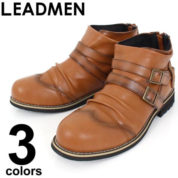 u[c Y V[gu[c [N }Eeu[c GWjAu[c C V[Y h[v AeB[NH