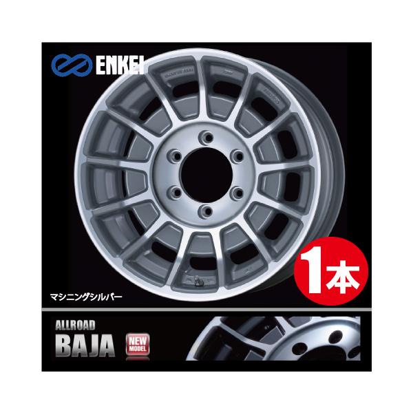 エンパシー アパシー Foot Brake Valve 241-06820 8-98222-791 for Isuzu Japanese