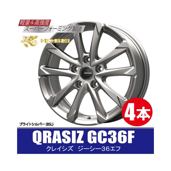 ラジコン 390 250 125 DUKE (2024~) Full Graphic Kit (CM-PO) - DRB