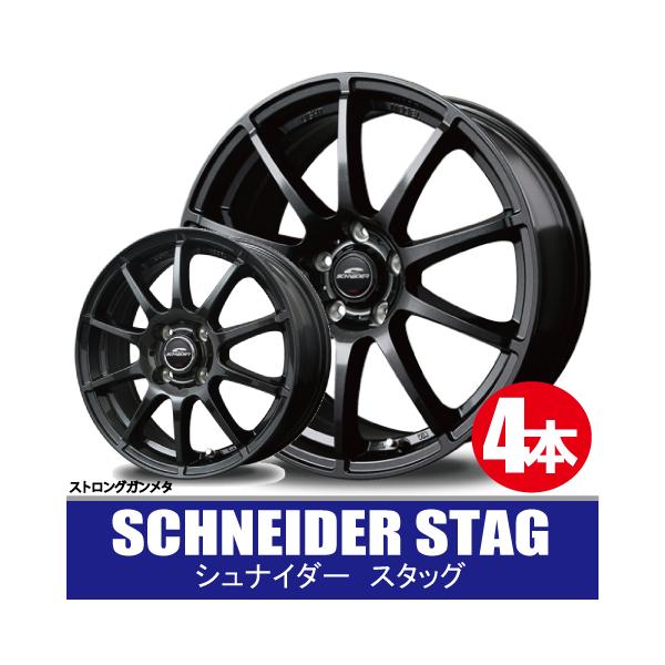 leadone-shop_maruka-schneider- leadone-shop_maruka-schneider-