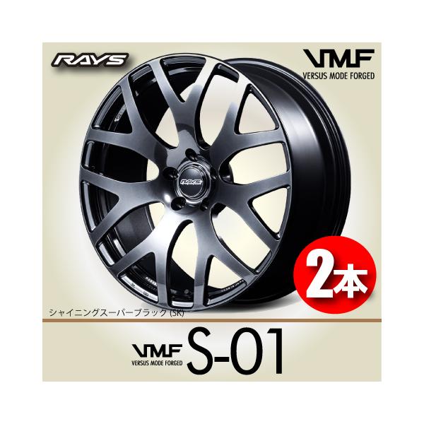 ま*ん様 RAYS F1 ホイール 13インチ グレー ま*ん様 RAYS F1