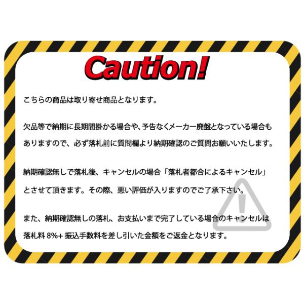 条件付き送料無料 レオニス Weds Weds Leonis 17inch 17inch 4本価格 5h100 自動車 7j 47 ヤフー店 Gx Bk Sc Red Weds Leonis Gx Bksc 4 8 オールドギア奈良市内店