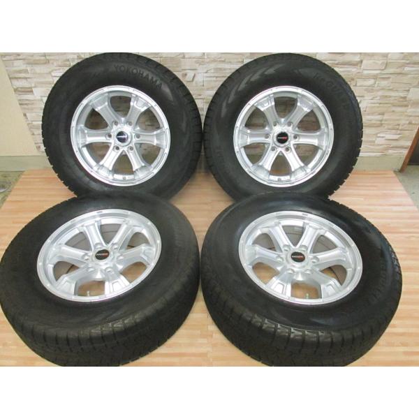 トヨタ 即納 スタッドレス トヨタ専用 B-MUD K 17インチ 6H139.7 トヨタ 即納 スタッドレス トヨタ専用 B-MUD K 17インチ 6H139.7