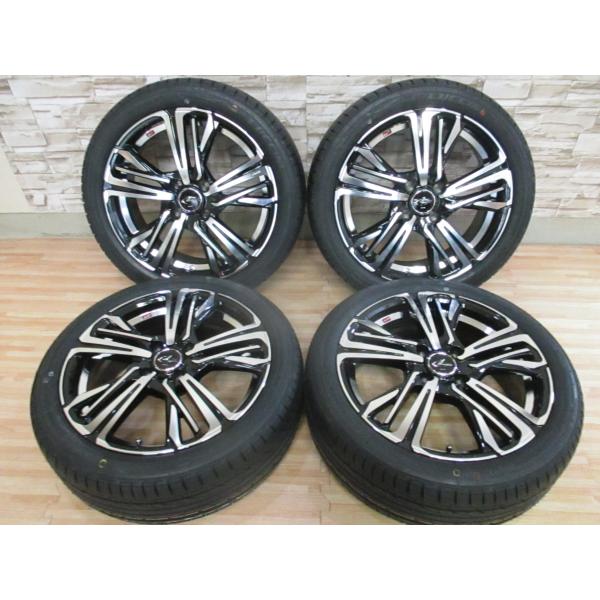 WEDS 即納 アウトレット品 ウェッズ レオニス AR 16インチ 4H100 WEDS 即納 アウトレット品 ウェッズ レオニス AR 16インチ 4H100
