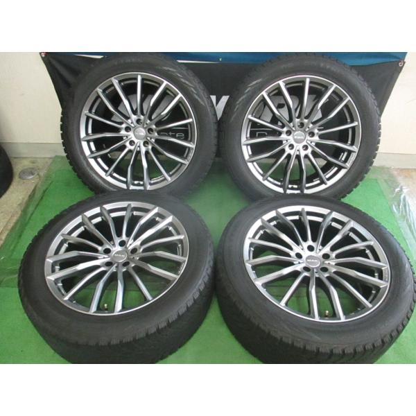 leadone-shop_zk-ma-rapp-275-45 leadone-shop_zk-ma-rapp-275-45