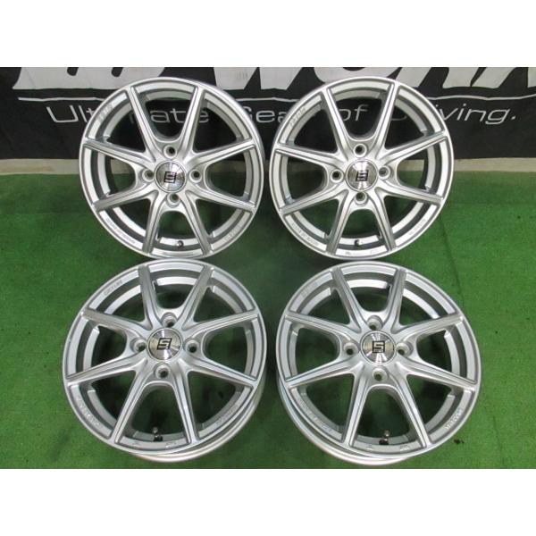 leadone-shop_zk-sein-ek-144545