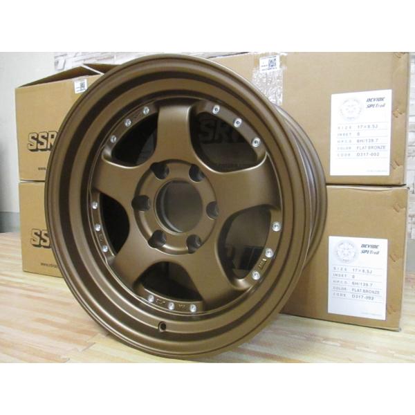 デ*)様 ssr sp4 4本セット 引き取り限定 デ*)様 ssr sp4 4本セット