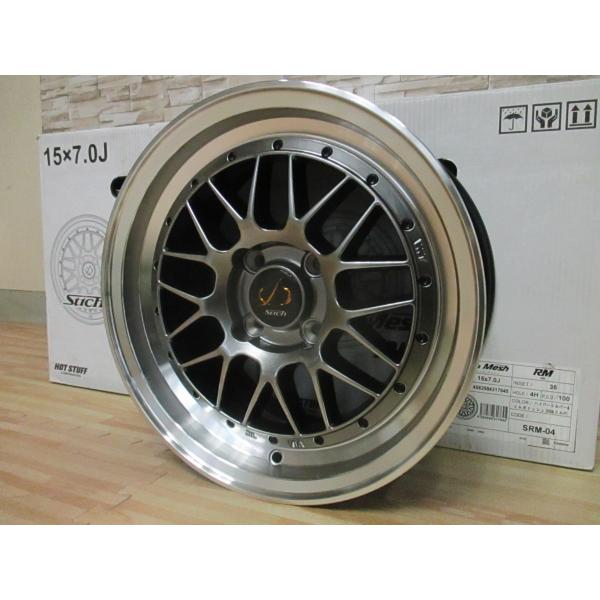 レーシングメッシュ RACING MESH ４本 送料込み レーシングメッシュ RACING MESH 4本 送料込み レーシング