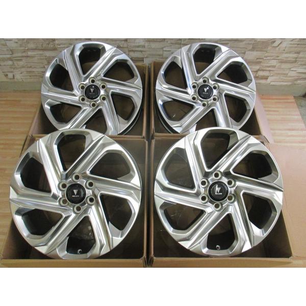leadone-shop_zk-toyota- leadone-shop_zk-toyota-
