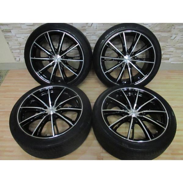 leadone-shop_zk-vertec-vr5-s10