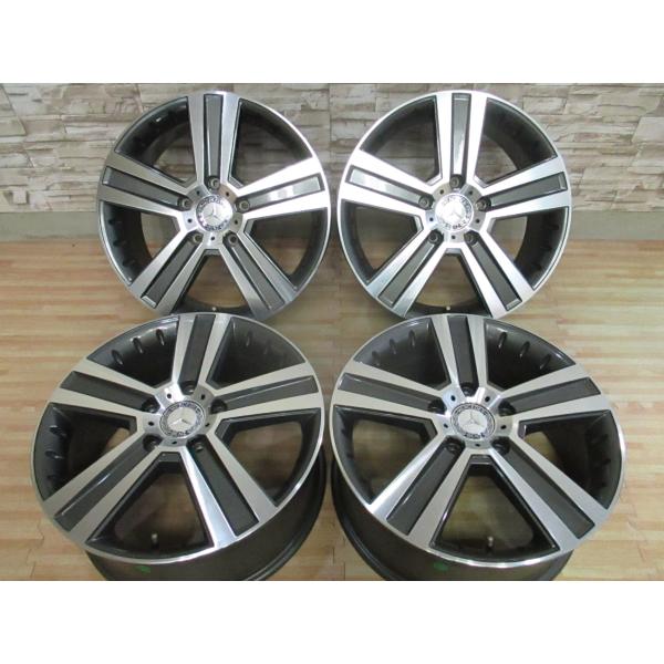 Mercedes-Benz 在庫処分 即納 未使用 メルセデスベンツ ゲレンデ W463 