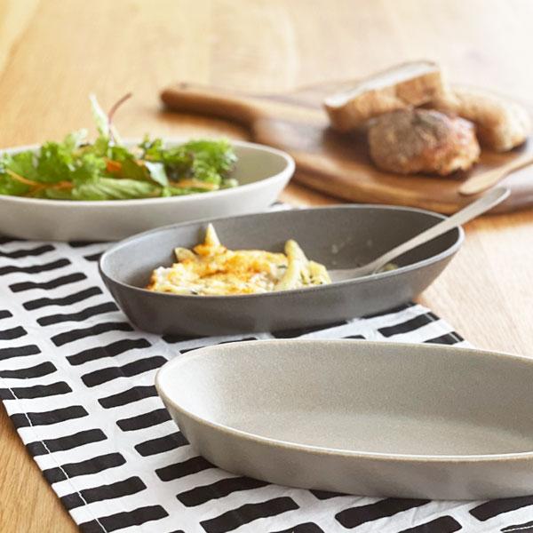 studiomスタジオエムバトー ボールL