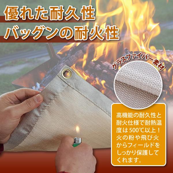 leafage_202103311658_3