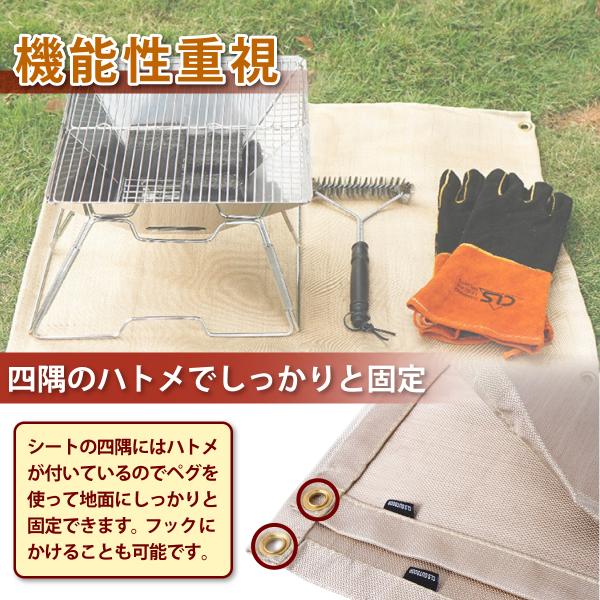 leafage_202103311658_5