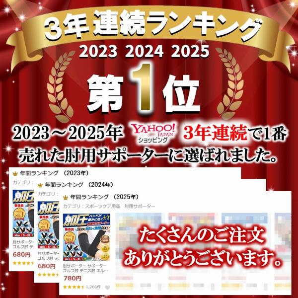 leafage_202104271308_1_d_20260220102227