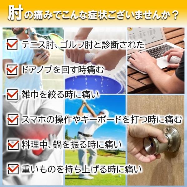 leafage_202104271308_5_d_20260220081144