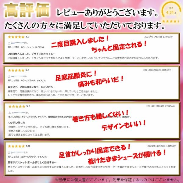 leafage_202105161504_2