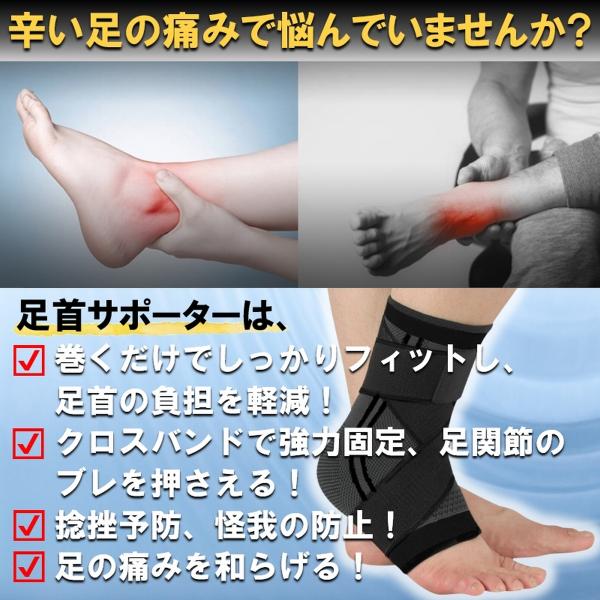 leafage_202105161504_5_d_20231126073821