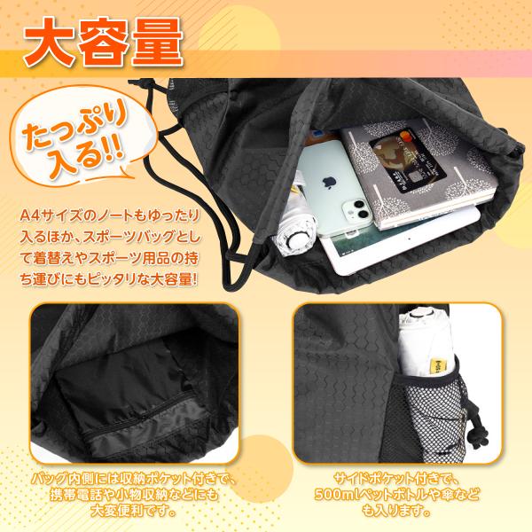 leafage_202108191506_4