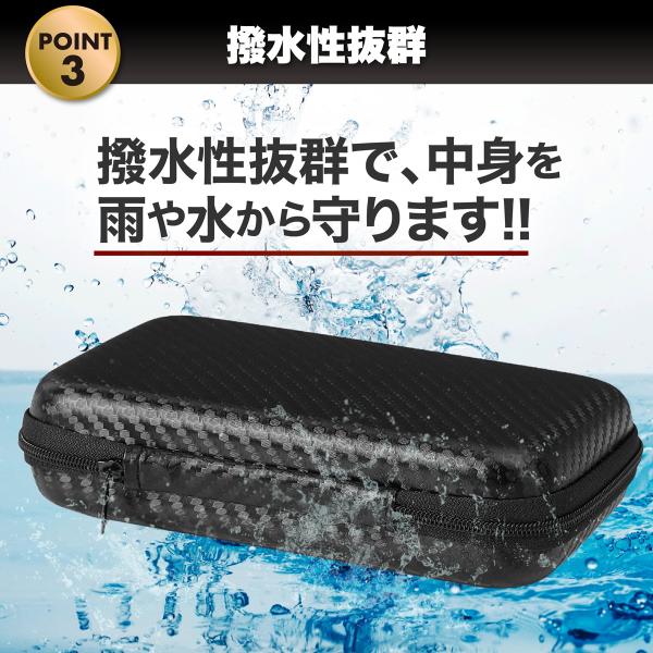 leafage_202207290755_5_d_20230726071633