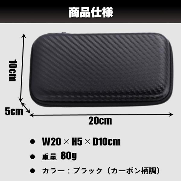 leafage_202207290755_7_d_20231109022746