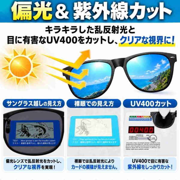 �N���b�v�I�� �T���O���X �Ό� ���� �ނ� ���ˏグ �I�[�o�[�T���O���X �t���b�v�A�b�v ��t ���K�l�p ���� ���K�l�̏ォ�� ���� �N���b�v�I���T���O���X ���� ���i�摜5