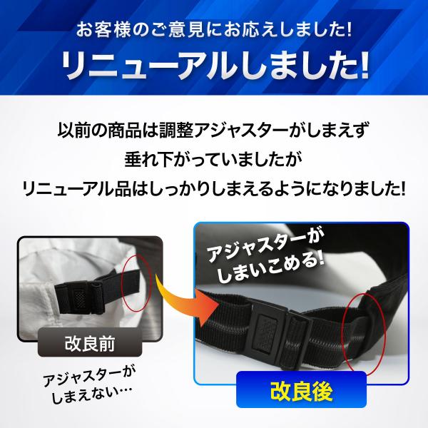 leafage_leafage-008_3_d_20250419092222