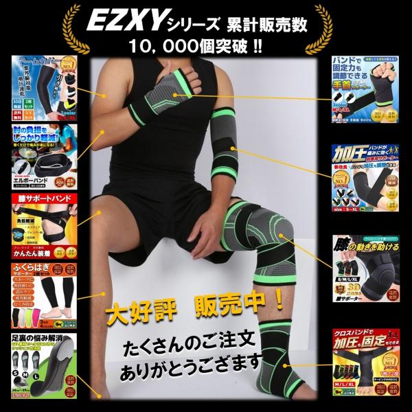 leafage_leafage-022_4_d_20230106185741