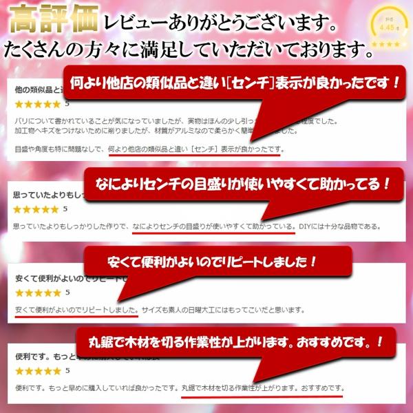 leafage_leafage-026_2_d_20241012080750