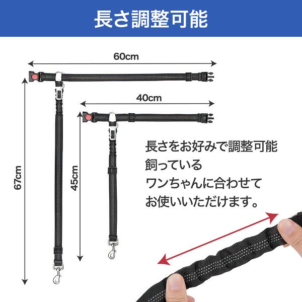 leafage_leafage-029_4_d_20230205133903