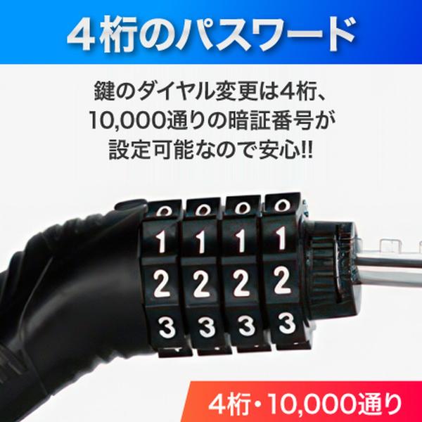 leafage_leafage-036_3_d_20230324105008