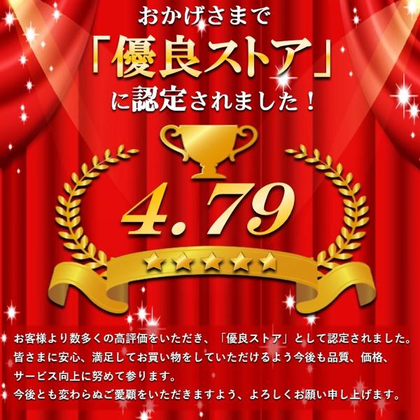 leafage_leafage-039_1_d_20241117122102