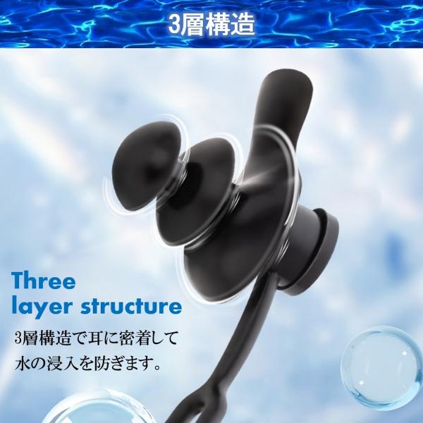 leafage_leafage-121_5_d_20240714112558