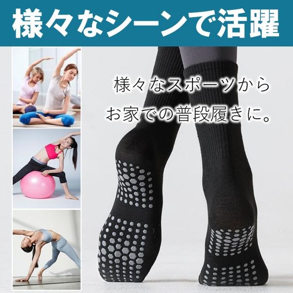 leafage_leafage-129_7_d_20241017005316