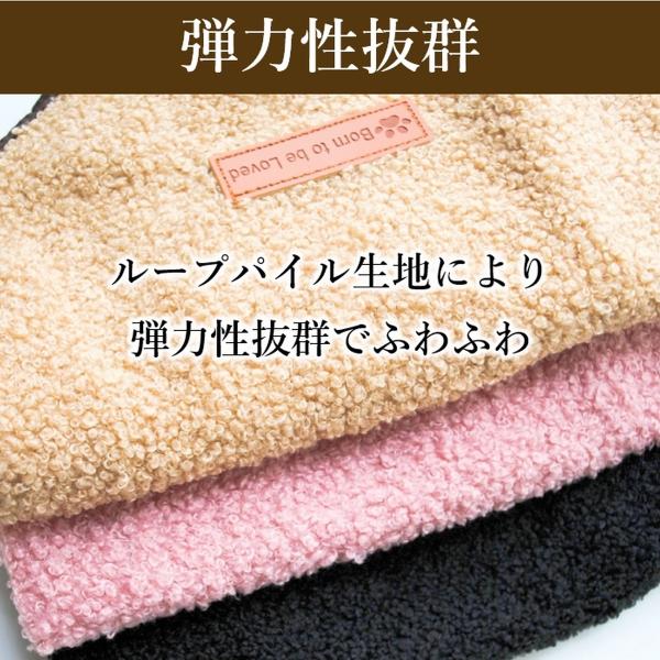 leafage_leafage-130_3_d_20241030141522