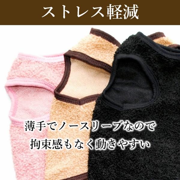 leafage_leafage-130_6_d_20241203100840