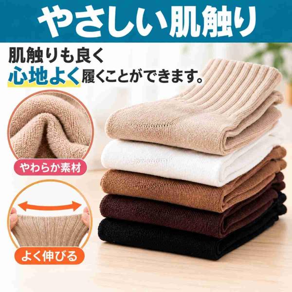 �C�� ����~�ߕt�� ���K ���K�\�b�N�X ���� �H�~ �S���t ����Ȃ��C�� ���u�҂� �h�� �s���e�B�X ����~�߃\�b�N�X 2�� ���n �C�{�t ���� ���� ���i�摜4
