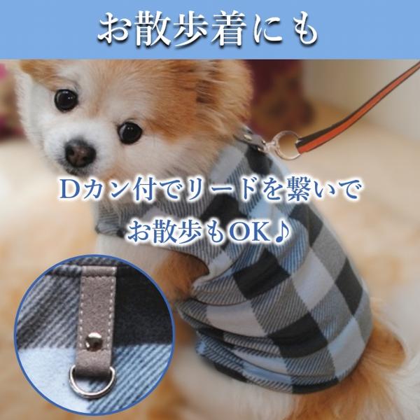 leafage_leafage-141_5_d_20250316180804