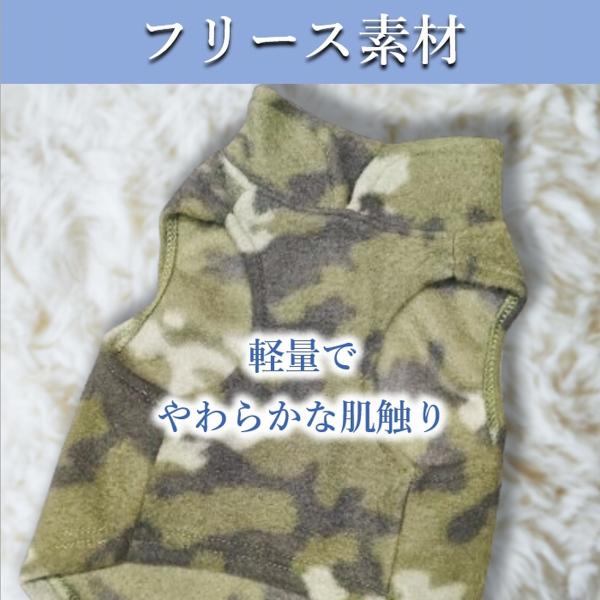 leafage_leafage-141_6_d_20250316180810