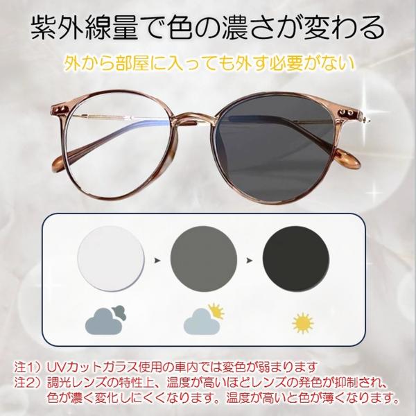 leafage_leafage-146_6_d_20250730055420