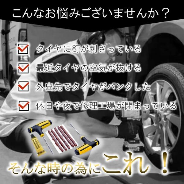 leafage_leafage-155_4_d_20260325111801